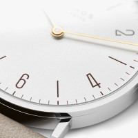 Tangente 33 Duo