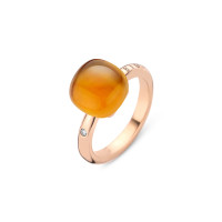 Mini Sweety Ring
