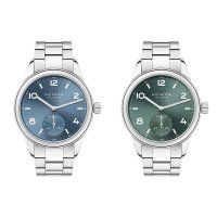Club Sport neomatik polar
