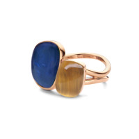 Chloé x Sweety Ring