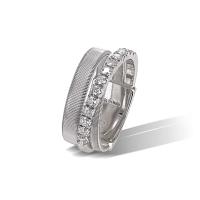 Masai Ring