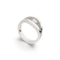 Tensio Ring