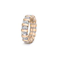 PARADOXAL Diamantring