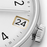 Minimatik 39 Datum