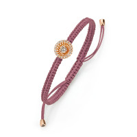 Swing "Boho" Armband