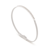 Masai Armband