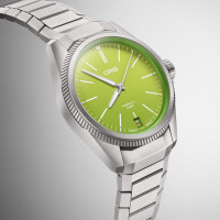 ProPilot X Kermit Edition