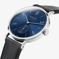 Tangente neomatik 39 blaugold
