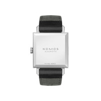 Tetra 27 Duo