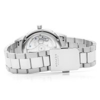 Club Sport neomatik 39 ember