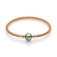 Classics Flex & Mesh Armband