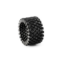Brevetto Multi-Size Ring