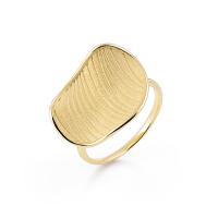 Velvet Ring