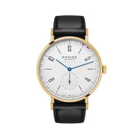 Tangente Gold Neomatik 38 Update