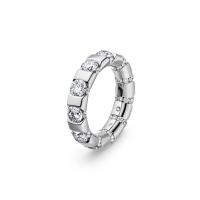 PARADOXAL Diamantring