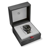 ProPilot Altimeter