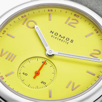 Club Campus Starlight