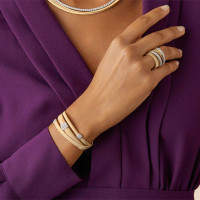 Masai Armband