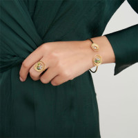 Dune Solar Color Ring