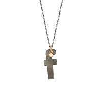 Love Letters Collier