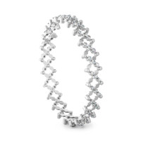 Serafino Ring