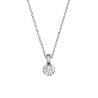 LIBERTÉ Collier