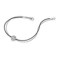 Alpen Armband