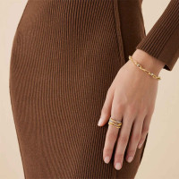 Marrakech Onde New Armband