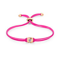COLORTAIRE Armband
