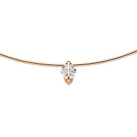 LIBERTÉ Collier