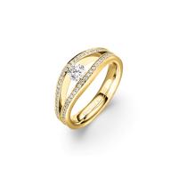 Tensio Ring