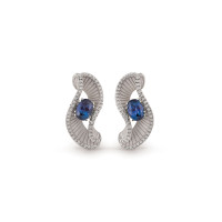 Regina Couture Ohrringe