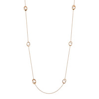 Dune Lange Kette