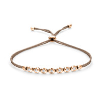 COLORTAIRE Armband