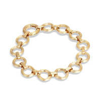 Jaipur Armband