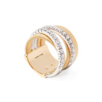 Masai Ring