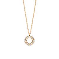 PARADOXAL Collier
