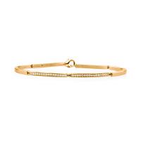 Armband Saturn