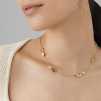 Jaipur Colour Collier