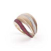 Velaa Color Ring