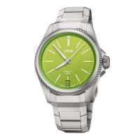 ProPilot X Kermit Edition
