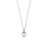 Modern Classics Collier
