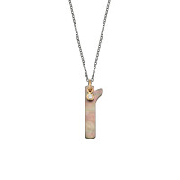 Love Letters Collier