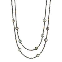 Big Bang Collier