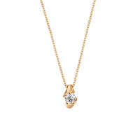 CALLA Collier