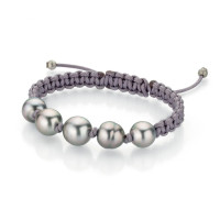 Young Basics Pearlmates