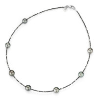 Castaway Collier