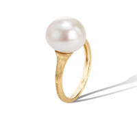 Africa Ring