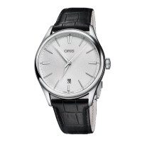 Artelier Date Herrenuhr