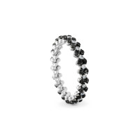Brevetto Multi-Size Ring